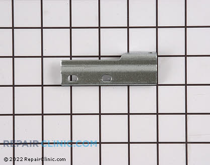 Bracket 4455803         Main Product View