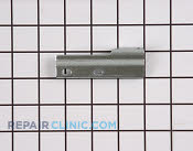 Bracket - Part # 906802 Mfg Part # 4455803