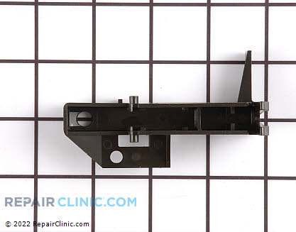 Brkt, flood switch R0905513 Main Product View