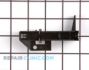 Brkt, flood switch - Part # 234480 Mfg Part # R0905513