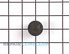 Bumper 775643 Alternate Product View