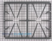 Burner Grate - Part # 831915 Mfg Part # 9753616GS