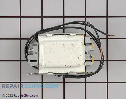 Circuit Board & Timer S99270651 Main Product View