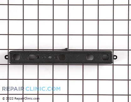 Control Panel 00487434 Main Product View