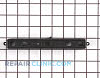 Control  Panel 487434          Alternate Product View
