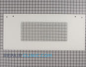 Cooktop - Part # 589736 Mfg Part # 4451218