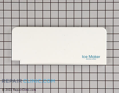 Cover 2198642 Main Product View