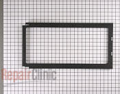Door Frame - Part # 911685 Mfg Part # WB55X10428