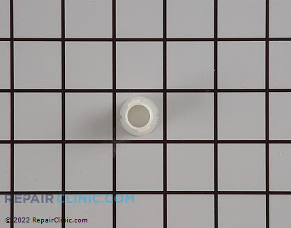 Door Thimble 2182181 Main Product View
