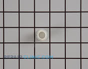 Door Thimble - Part # 450122 Mfg Part # 2182181