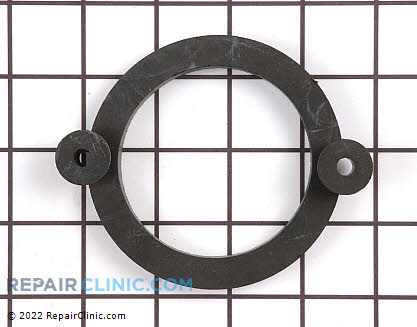 Gasket (OEM)  13-0687-00