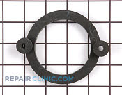 Gasket - Part # 908048 Mfg Part # 13-0687-00