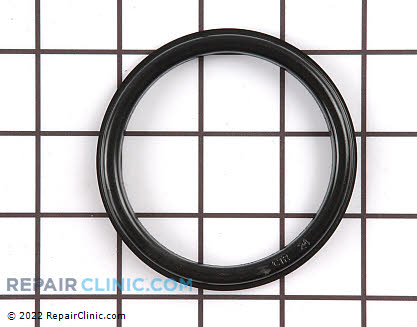 Gasket 5029 Main Product View