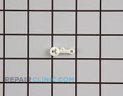 Holder for pullrod - Part # 762440 Mfg Part # 8007936