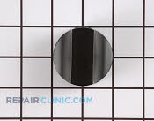 Knob - Part # 420427 Mfg Part # 157257
