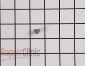 Knob, Dial & Button - Part # 579294 Mfg Part # 4360106
