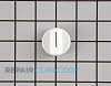 Knob WE01X10067      Alternate Product View