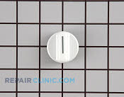 Knob - Part # 824388 Mfg Part # WE01X10067
