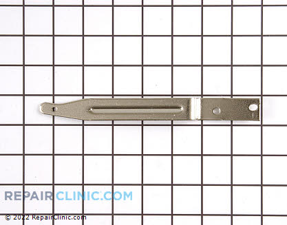 Latch Actuator (OEM)  WB15X5198 - $3.74