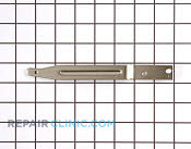 Latch Actuator - Part # 245657 Mfg Part # WB15X5198