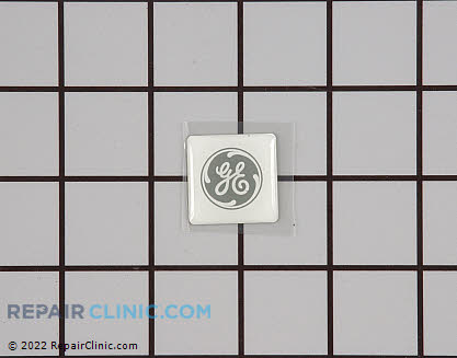 Logo WR04X10028 Main Product View