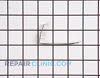 Moisture Sensor 348860          Alternate Product View