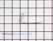 Moisture Sensor - Part # 533538 Mfg Part # 348860