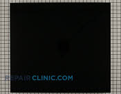 Outer Door Panel - Part # 906093 Mfg Part # 8269185