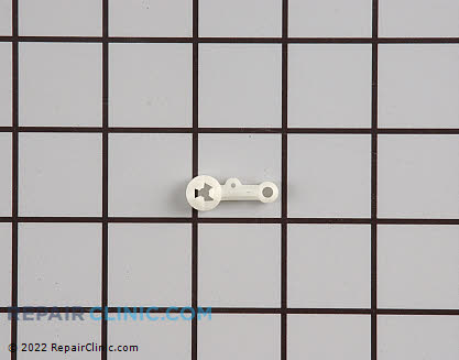 Rod 8007936 Main Product View