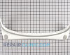 Seal 22002967 Alternate Product View