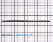Seal - Part # 250204 Mfg Part # WB2X7892