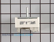 Surface Element Switch - Part # 705145 Mfg Part # 7403P269-60