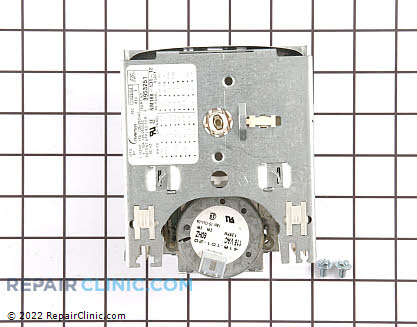 Timer (OEM)  3953251