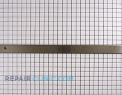 Top Trim - Part # 786231 Mfg Part # 4360374