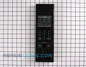 Touchpad - Part # 580971 Mfg Part # 4365599