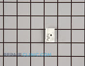 Bearing - Part # 418823 Mfg Part # 154182