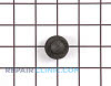 Bumper 775643 Alternate Product View