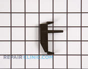 Button - Part # 1234732 Mfg Part # Y0055283