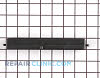 Control  Panel 487434          Alternate Product View