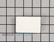 Cover- hol - Part # 665063 Mfg Part # 61003185