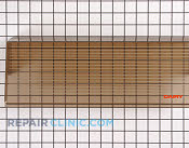 Dairy door - Part # 140648 Mfg Part # D7805703