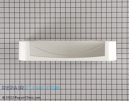 Door Shelf (OEM)  67003922