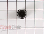 Foot - Part # 1550505 Mfg Part # C8960601
