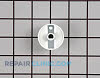 Knob WE01X10067      Alternate Product View