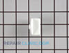 Knob WE01X10067      Alternate Product View
