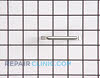Moisture Sensor 348860          Alternate Product View