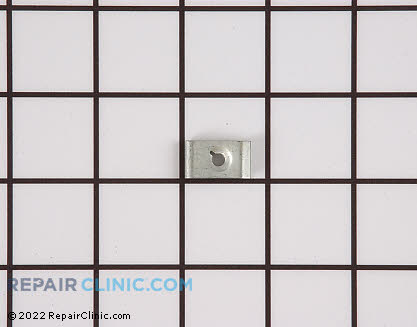 Nut 40-7 Main Product View