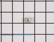 Nut - Part # 800881 Mfg Part # 40-7