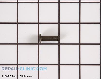 Pin Y03070031 Main Product View