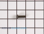 Pin - Part # 1240463 Mfg Part # Y03070031
